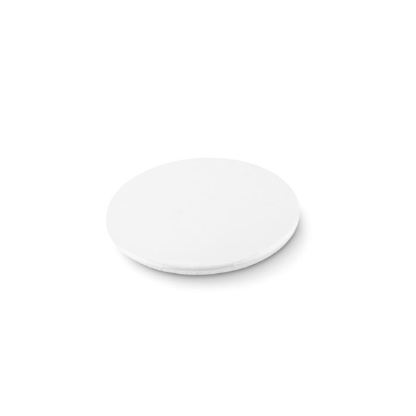 Magnet-Badge mit Kapselheber Pin Opener