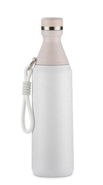Bottle ELI 500 ml