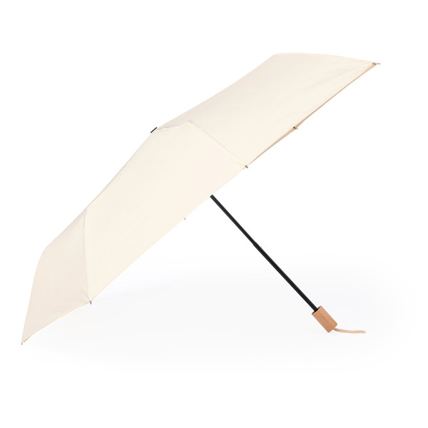 Chapéu de Chuva Nouka