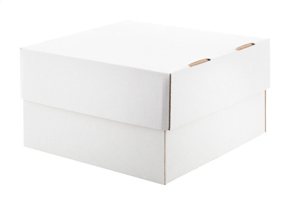 Gift Box CreaBox Gift Box Plus S
