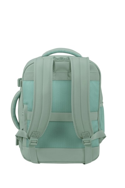 Take2Cabin Casual Backpack Ms Mono