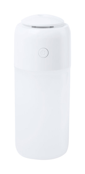 Humidifier Mistify
