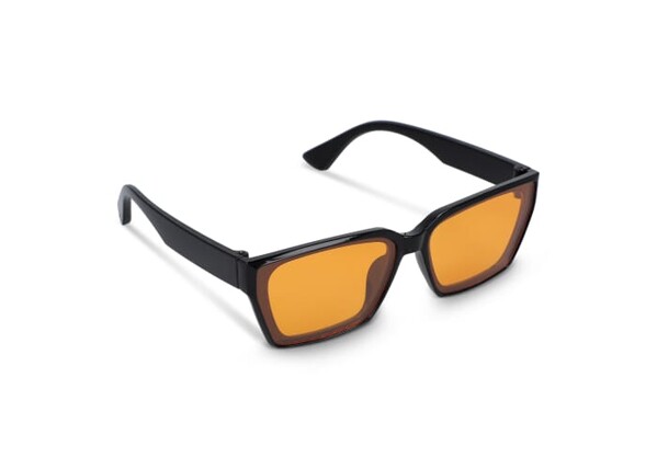 Mila Sonnenbrille UV400