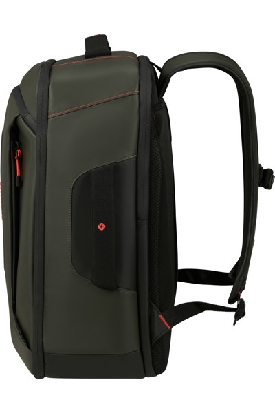 Ecodiver Underseat Laptop Backpack M
