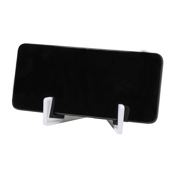 Rps Mobile Holder Fonfol - White