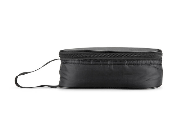TERRI Mini Thermal Case