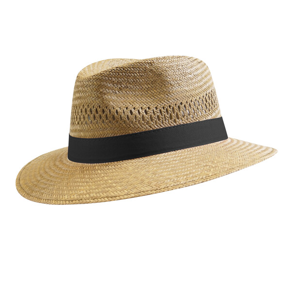 Chapeau PANAMA
