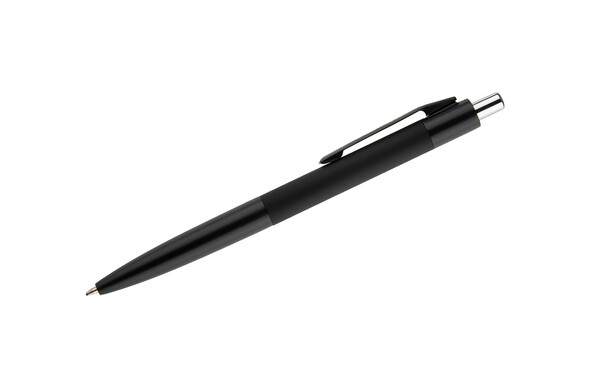 Ball pen PAUL - silver