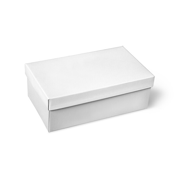 Customizable sneaker Break - 36