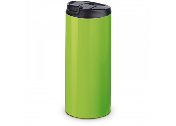 Thermo mug 350ml - Light Green