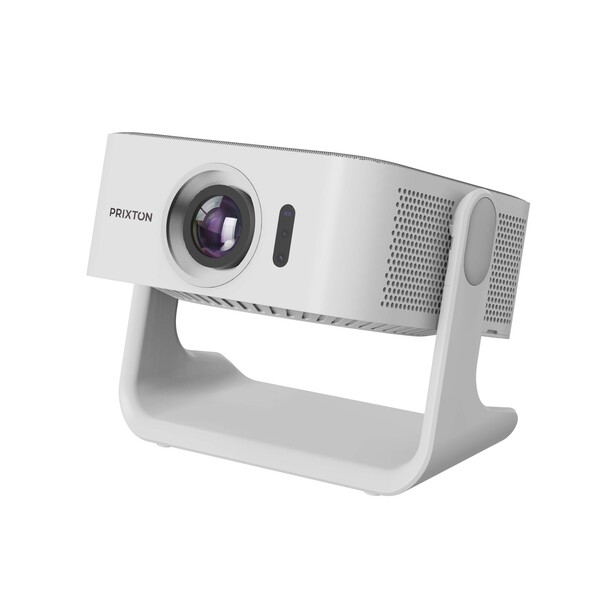 Projetor Prixton Renoir