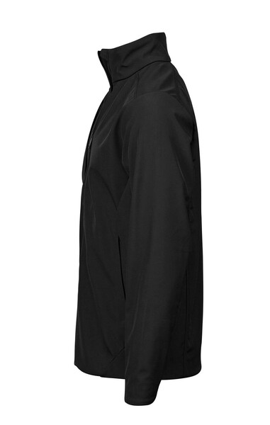 Performance Softshell - Deep Navy / S