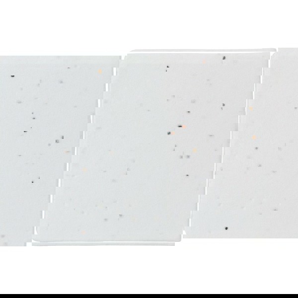 Notizhalter, Haftnotizen