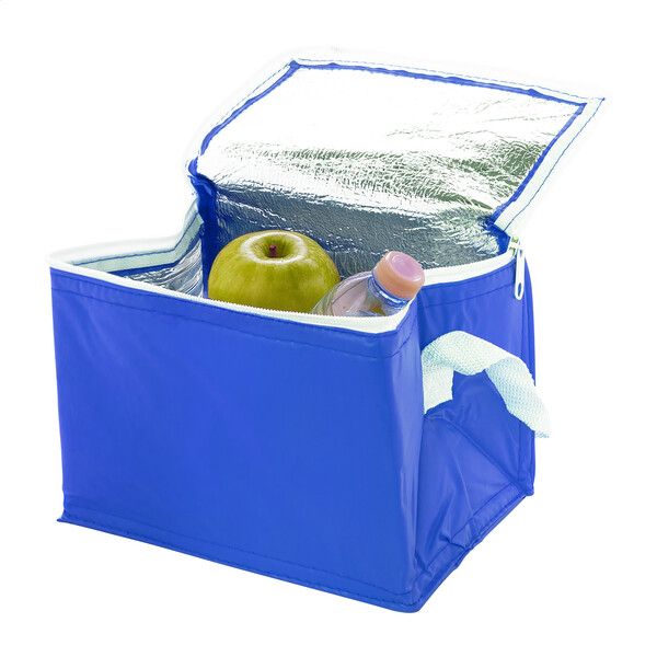 Sac Isotherme Ortit - Bleu