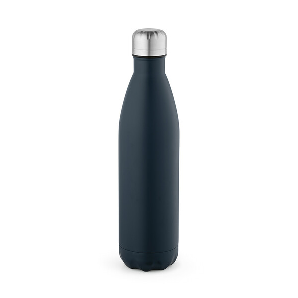 Mississippi 800 Bottle - Námořnická Modrá