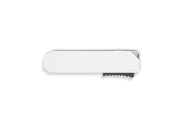 Folding Travel Scissors