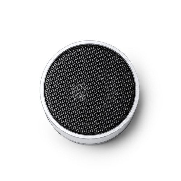 Altavoz Corus  - PLATA