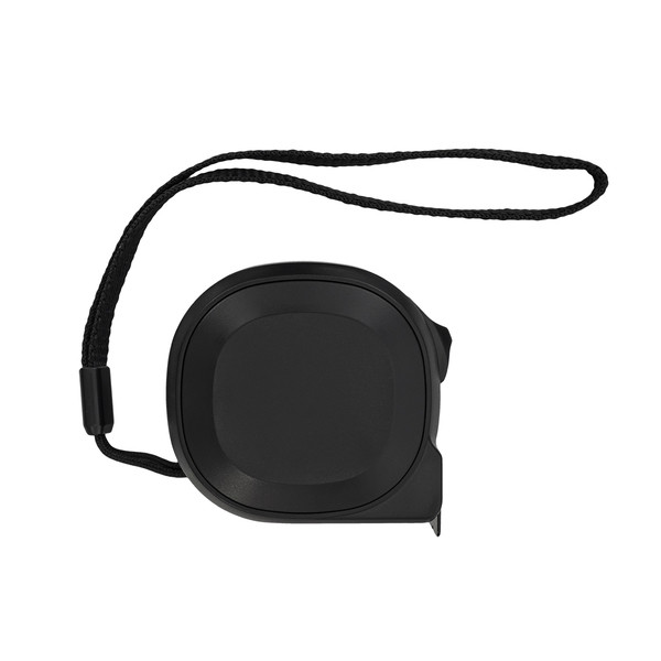 Matrix 3 m tape measure