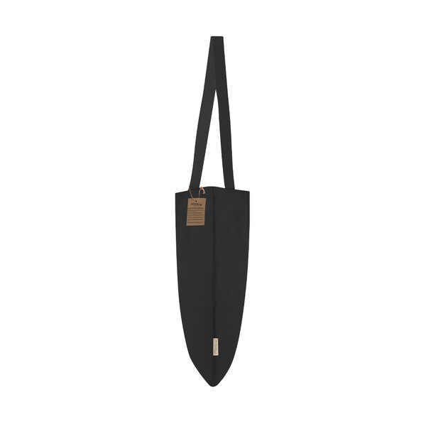 Bolsa Klimbou - Blanco