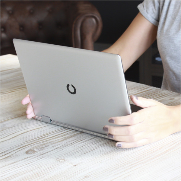 Notebook pro Prixton Flex 11.6"