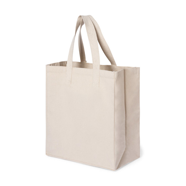 Saco Walvix XL