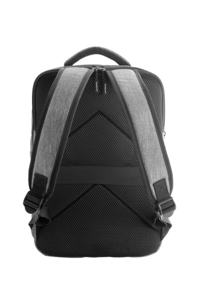 SOKBARO Handgepäck Rucksack