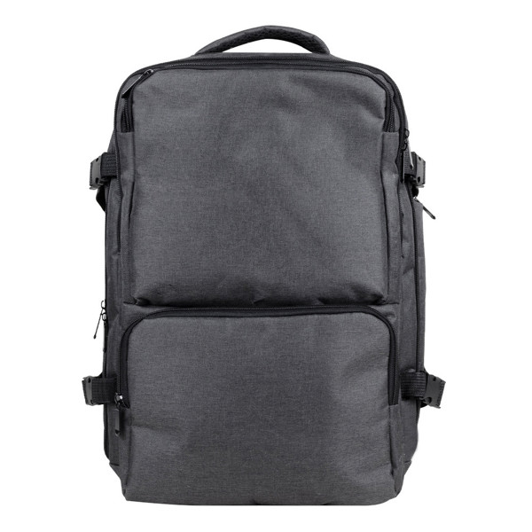 MOCHILA LOGIA