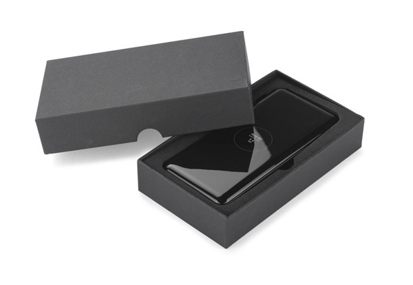 Powerbank FUERTE 10000 mAh 15W