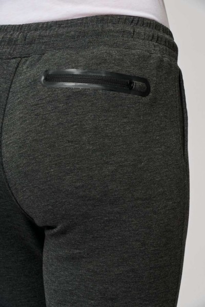 Ladies’ Trousers - Black / XS