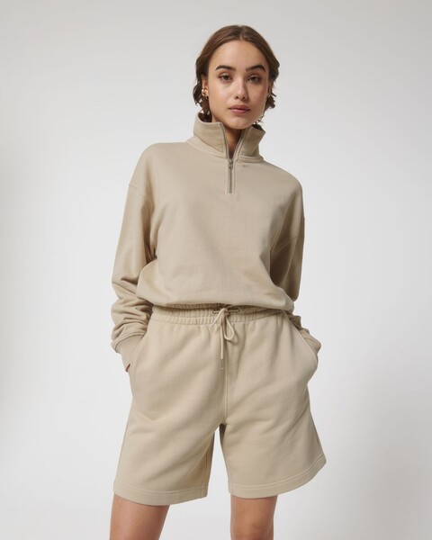 Boarder Dry - Desert Dust / L