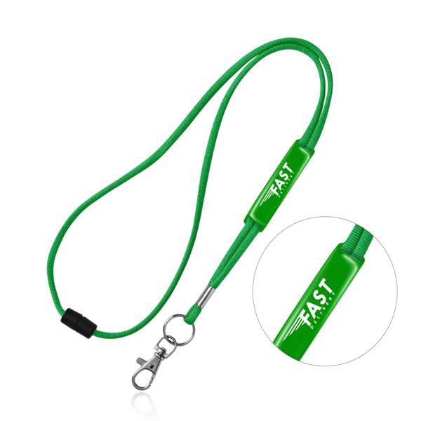 Ribbon - Verde / U