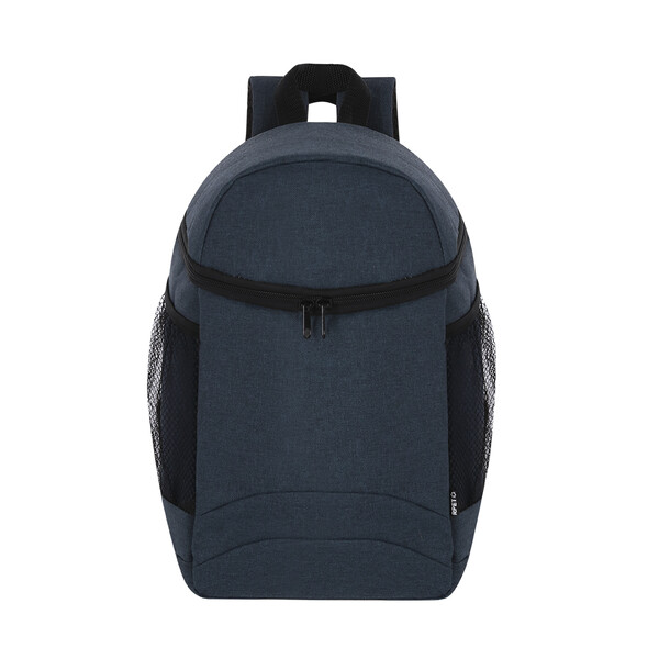 Cool Bag Backpack Beroxi - Grey
