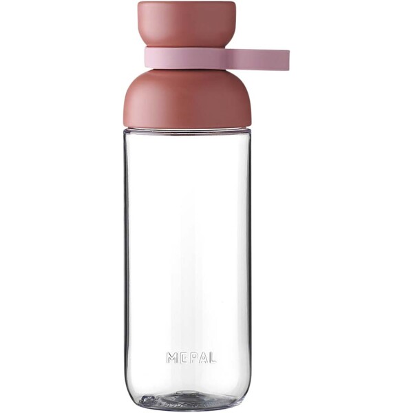 Fľaša na vodu Mepal Vita 500 ml