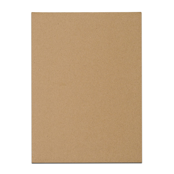 500 ml Attu vacuum flask set - Black