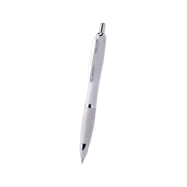 Stylo Prodox - Jaune