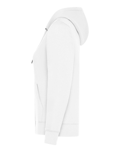Vega Women - White / XL