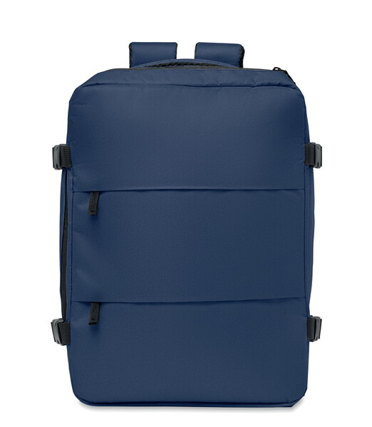 Sac à dos cabine 20L Aspen - Bleu