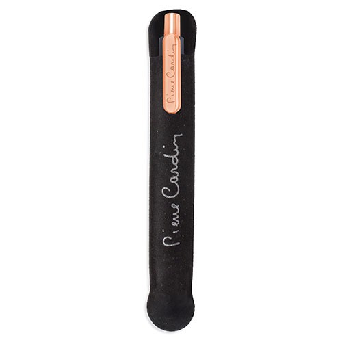 CANETA PIERRE CARDIN "DUOMO" -