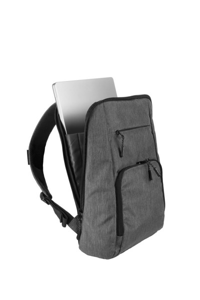 PELION Rucksack 15 l