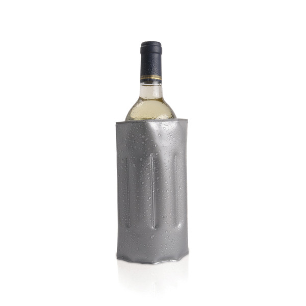 Bottle Cooler Nuisant - Grey