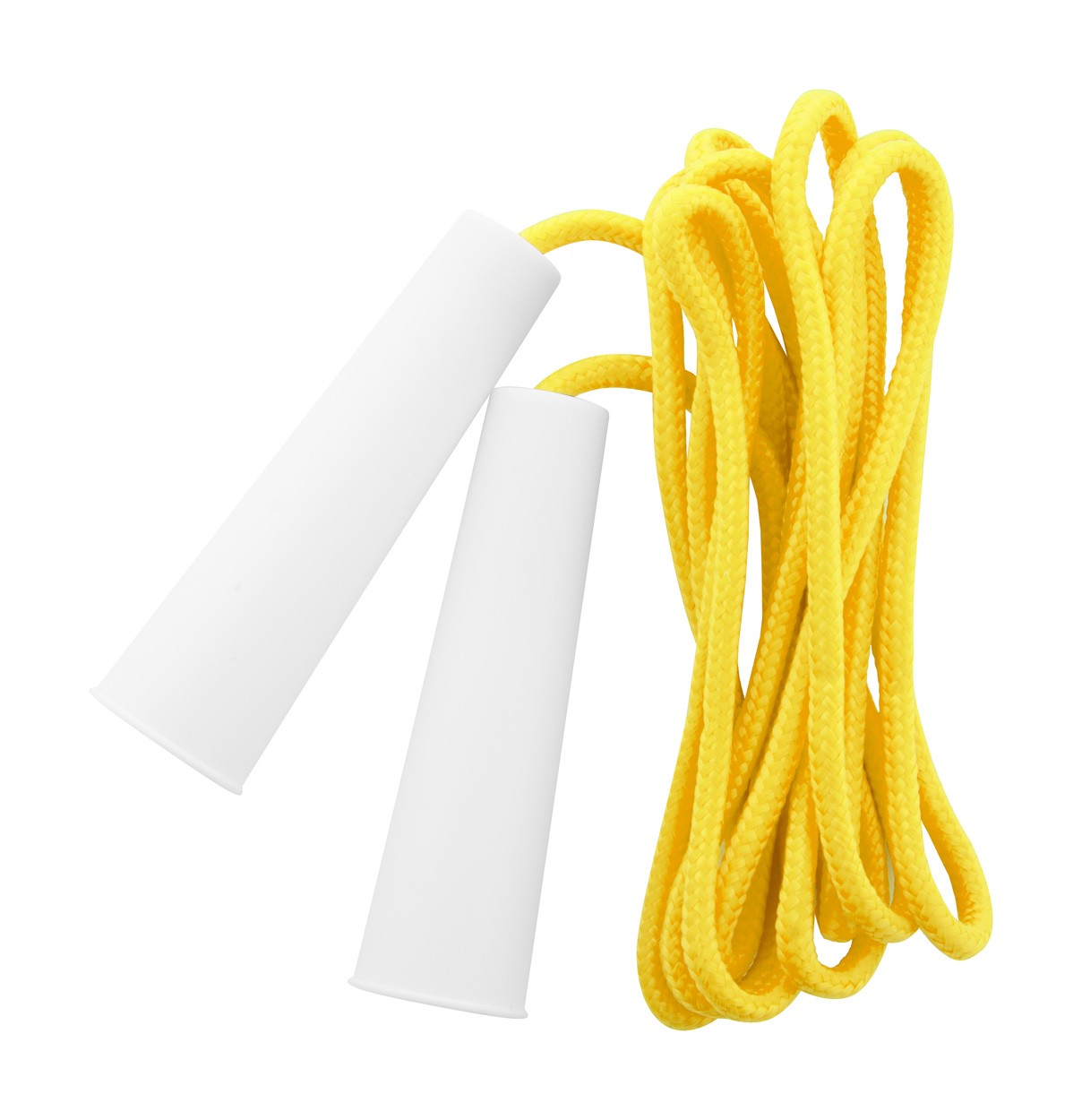 Skipping Rope Derix - Yellow