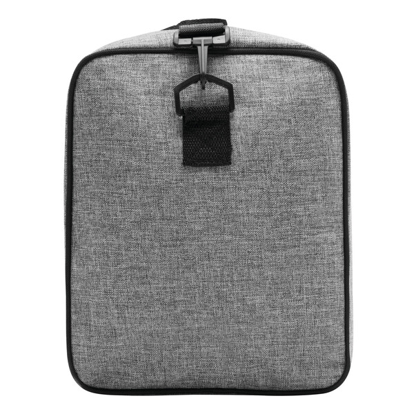 Sports Bag Donegal Gym