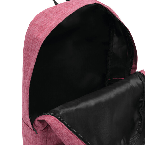 Backpack Oslo - Red