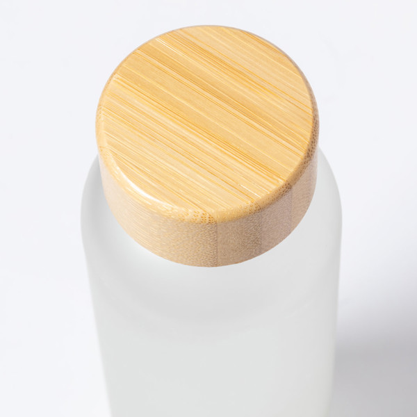 Garrafa Sublimação Kaory