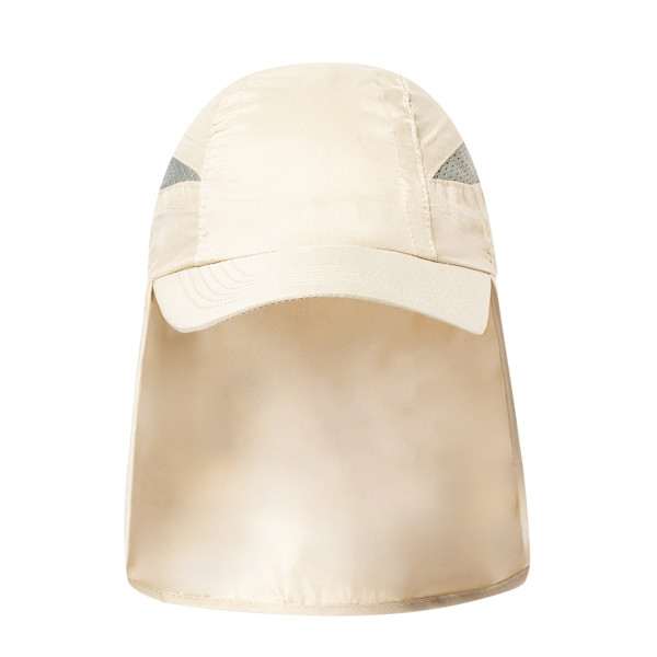 Gorra Levant - Natural