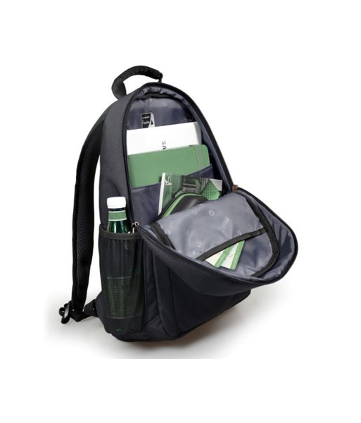 PORT DESIGNS SYDNEY ECO BP bag
