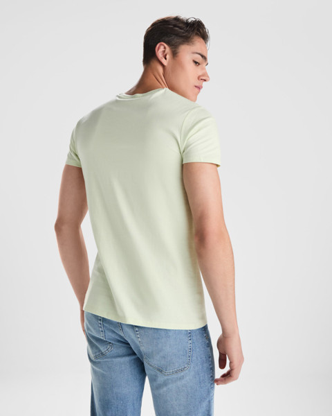 T-Shirt Breda - ROYAL BLUE / 5/6