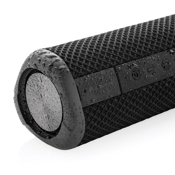 Urban Vitamin Berkeley IPX7 waterproof 10W speaker