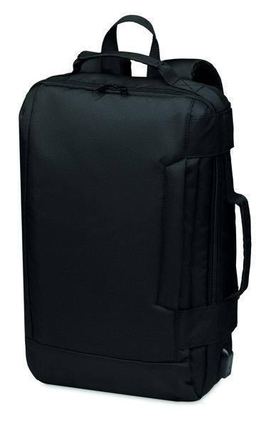 Sac à dos ordinateur 300D RPET Singapore