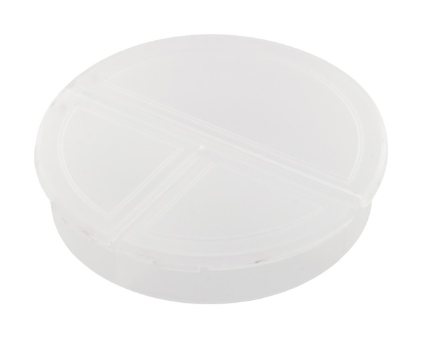 Pillbox Remedy